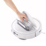 جارو رباتیک Roborock Qrevo - تصویر 6