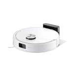 جارو رباتیک Roborock S8 Pro - تصویر 2