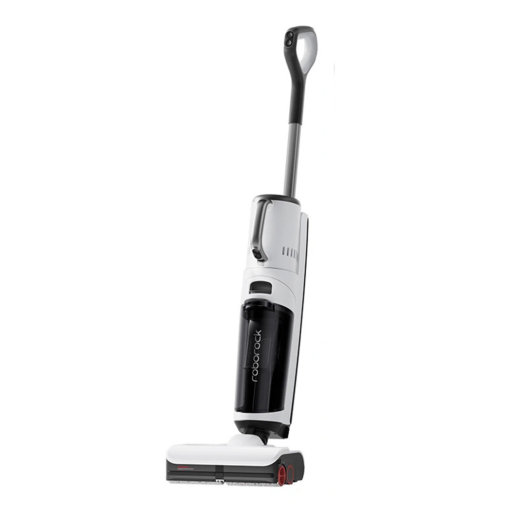 roborock-a10-ultra.jpg جارو شارژی آب و خاک Roborock A10 Ultra - تصویر 1