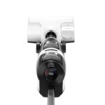 جارو شارژی آب و خاک Roborock A10 Ultra - تصویر 2