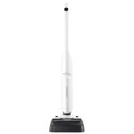 جارو شارژی آب و خاک Roborock Flexi Lite - تصویر 2