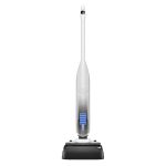 جارو شارژی آب و خاک Roborock Flexi Lite - تصویر 3