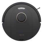 جارو رباتیک شیائومی مدل RoboRock Q5 Pro