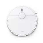جارو رباتیک شیائومی S20 Plus