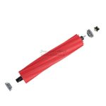 برس اصلی جارو رباتیک Roborock سری S7 - تصویر 2