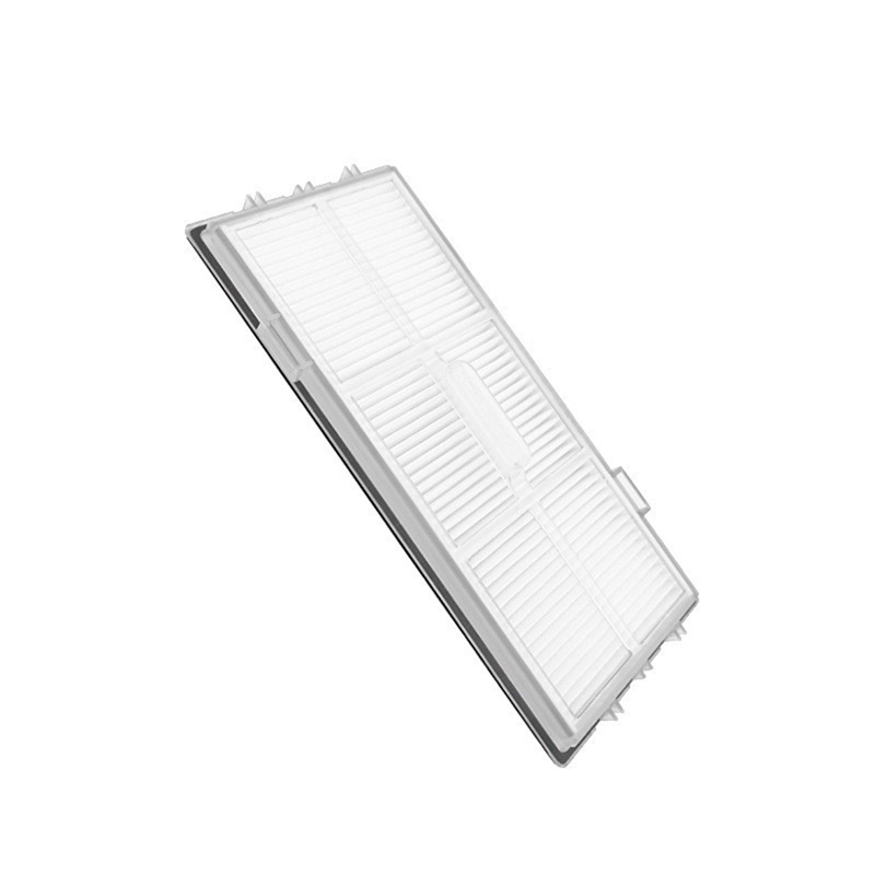 s8-max-ultra-filter.jpg فیلتر جارو رباتیک Roborock S8 Max Ultra - تصویر 1