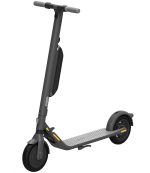 اسکوتر Ninebot E45 - تصویر 2