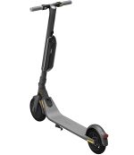 اسکوتر Ninebot E45 - تصویر 3