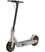 اسکوتر Ninebot Max - تصویر 2