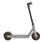 اسکوتر Ninebot Max
