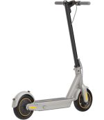 اسکوتر Ninebot Max - تصویر 3