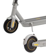 اسکوتر Ninebot Max - تصویر 5