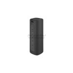 اسپیکر بلوتوثی 16 وات شیائومی MDZ-36-DB - تصویر 5