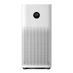 تصفیه هوا شیائومی Mi Air Purifier 3H