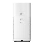 تصفیه هوا شیائومی Mi Air Purifier 3H - تصویر 3