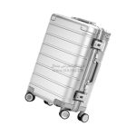 چمدان فلزی شیائومی Xiaomi Metal Carry-On Luggage 20 - تصویر 2