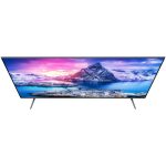 تلویزیون 55 اینچ شیائومی MI TV Q1E - تصویر 6