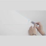 متر لیزری شیائومی Duka LS-P - تصویر 5