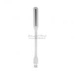 چراغ USB LED شیائومی ZMI SSD02ZM
