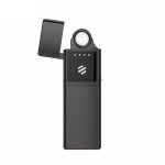 فندک شیائومی BEEBEST L101