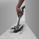 جاروشارژی شیائومی Dreame V11 - تصویر 5