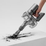 جاروشارژی شیائومی Dreame V11 - تصویر 4