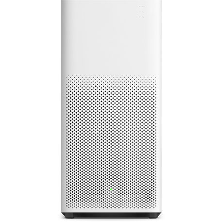 xiaomi-mi-air-purifier-2-01_13961_1448474034.jpg تصفیه هوا شیائومی مدل 2H - تصویر 1