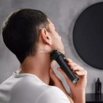 ماشين اصلاح شيائومي 5 تيغه MSW501 - تصویر 7