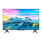 تلویزیون 43 اینچ شیائومی MI TV P1 - تصویر 4