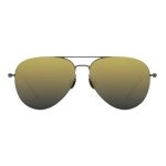 عینک آفتابی پلاریزه شیائومی سری Turok Steinhardt مدل SM001-0203
