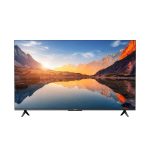 تلویزیون شیائومی 55 اینچ 2025 TV A Pro