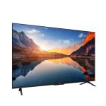تلویزیون شیائومی 55 اینچ 2025 TV A Pro - تصویر 2