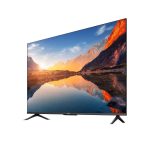 تلویزیون شیائومی 55 اینچ 2025 TV A Pro - تصویر 3