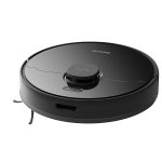 جارو رباتیک Dreame D9 max - تصویر 2