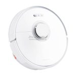 جارو رباتیک Roborock Q7 max - تصویر 2