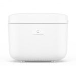 پلوپز شیائومی Mijia IHFB01CM - تصویر 2