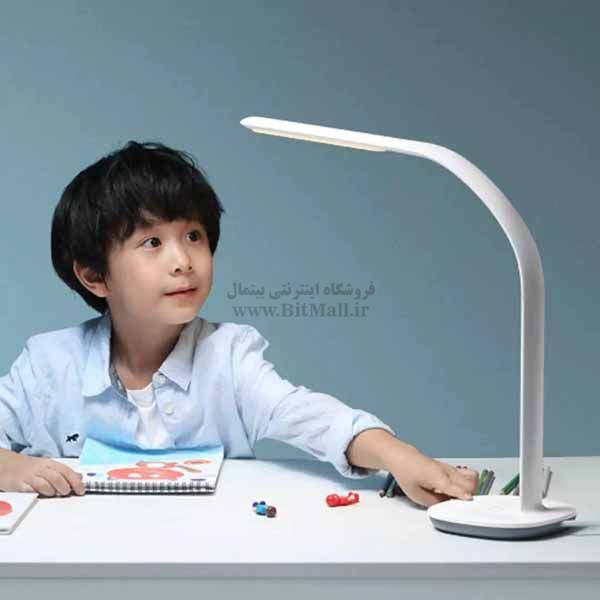 چراغ مطالعه فیلیپس Mijia 3 - تصویر 3