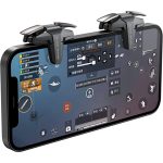 دسته بازي موبايل Black Shark مدل HGK02 - تصویر 4