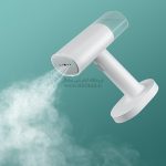 اتو بخار شیائومی MJGTJ01LF - تصویر 2