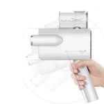 اتو بخار شیائومی Deerma HS007 - تصویر 2