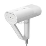 اتو بخار شیائومی Deerma HS100