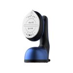 اتو بخار شیائومی Deerma HS300