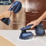 اتو بخار شیائومی Deerma HS300 - تصویر 9