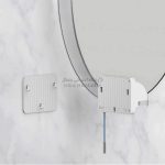 استریل کننده مسواک Oclean S1 - تصویر 9
