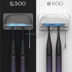 استریل کننده مسواک Oclean S1 - تصویر 8