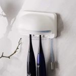 استریل کننده مسواک Oclean S1 - تصویر 7