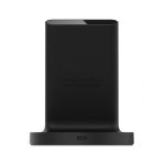شارژر بی‌سیم شیائومی WPC02ZM - تصویر 4