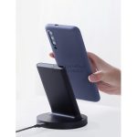 شارژر بی‌سیم شیائومی WPC02ZM - تصویر 5