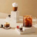 اسپرسو ساز شیائومی SCISHARE S1106 - تصویر 5