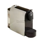اسپرسو ساز شیائومی SCISHARE S1106
